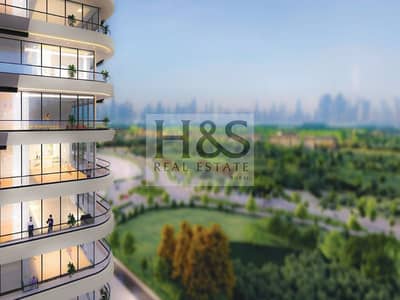 3 Bedroom Flat for Sale in Dubai Sports City, Dubai - 5. jpg
