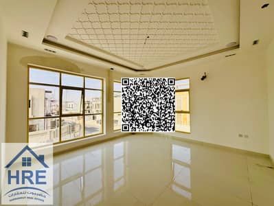 فیلا 5 غرف نوم للايجار في الياسمين، عجمان - 20ca26e7-3ecc-4d90-b8c3-b9943893198f. jpg