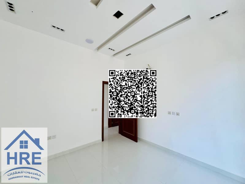 9 5a0bd0f8-02ef-4dd9-8923-2ec9cff12579. jpg