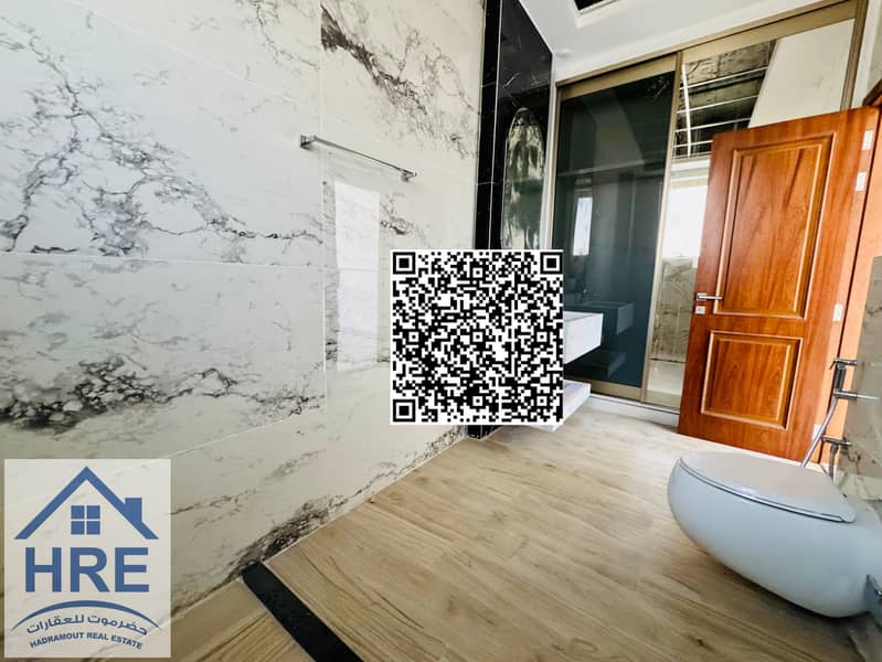 15 83fadfa1-d668-4d9a-8f03-9e68f446c469. jpg