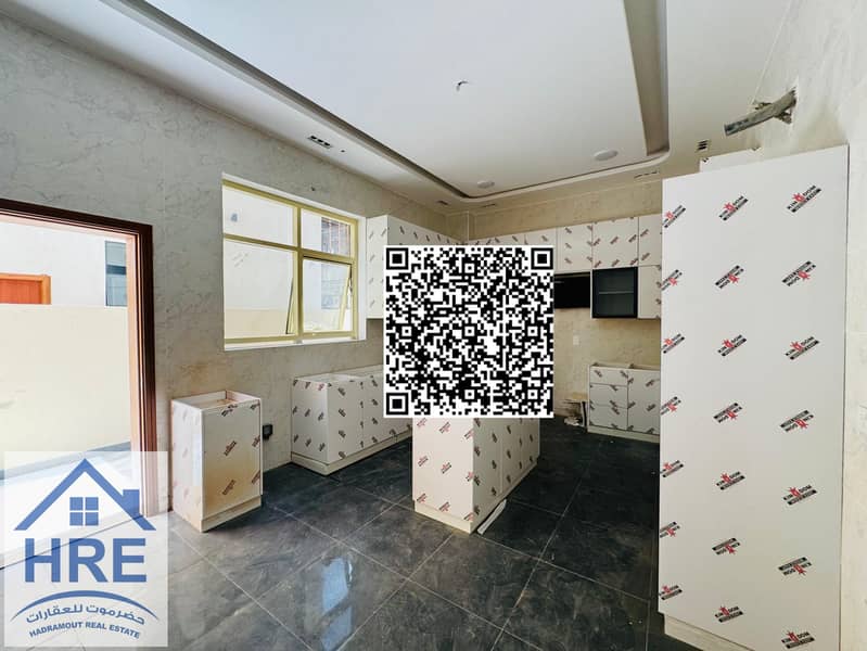 17 584abe31-10ff-4cc2-b87c-e66a42e2fcad. jpg