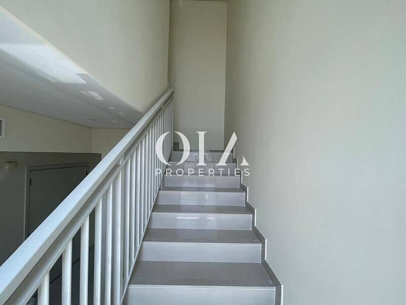 5 IMG-20250414-WA0119. jpg