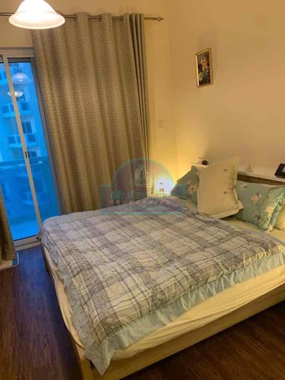 استوديو  للايجار في مدينة دبي للإنتاج، دبي - 449eb133-74e1-4842-9dd0-acec42e11e0a. jpg