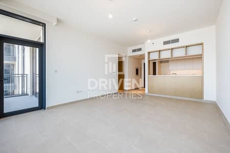 2 Bedroom Apartment for Sale in Dubai Creek Harbour, Dubai - Luxurious | Modern Layout | Stunning Water View