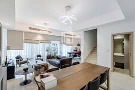 Single Row | Prime Location | Unique Layout