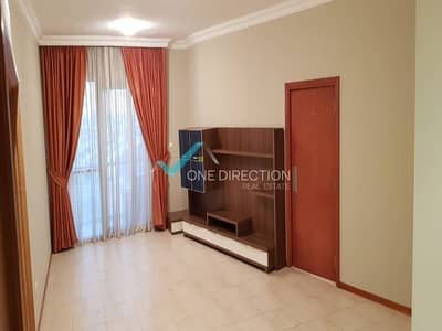 2 Cпальни Апартамент Продажа в Джумейра Лейк Тауэрз (ДжЛТ), Дубай - WhatsApp Image 2025-04-09 at 1.49. 40 PM_800x600. jpg