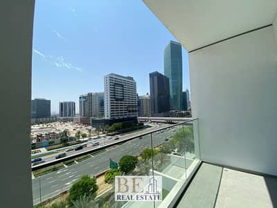 2 Bedroom Apartment for Rent in Business Bay, Dubai - WhatsApp Image 2025-04-11 at 17.49. 36. jpeg