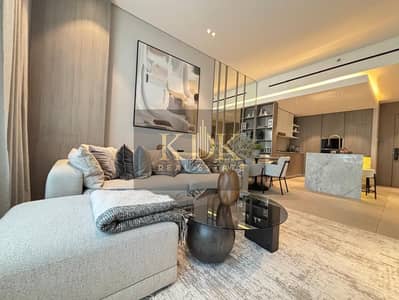 1 Bedroom Apartment for Sale in Jumeirah Village Circle (JVC), Dubai - IMG-20250414-WA0341. jpg