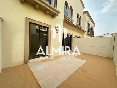 3 Cпальни Таунхаус Продажа в Зайед Сити, Абу-Даби - WhatsApp Image 2025-04-14 at 12.34. 43. jpeg