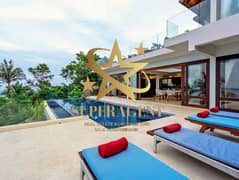 VILLA FOR SALE IN MOHAMMED BIN ZAYED CITY