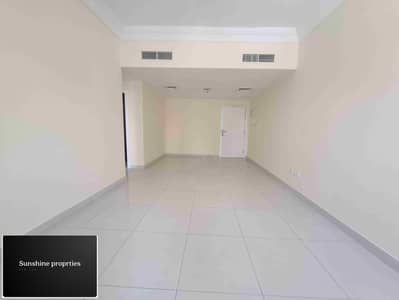 2 Bedroom Flat for Rent in Al Khan, Sharjah - 20250414_120333. jpg