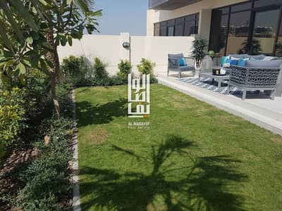luxury lifestyle with amazing view luxury lifestyle with amazing view