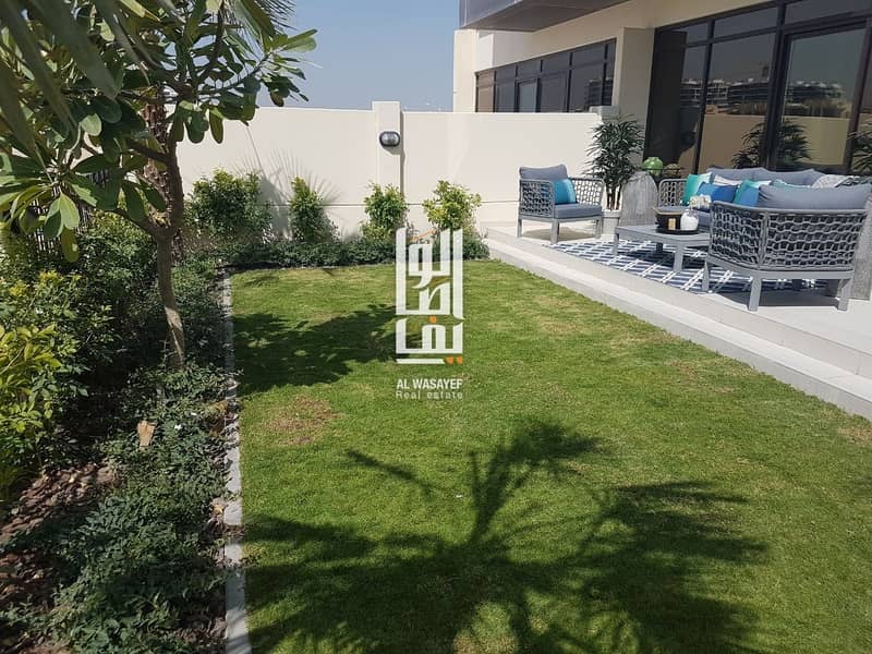 luxury lifestyle with amazing view luxury lifestyle with amazing view