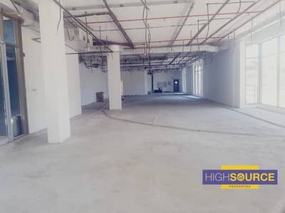 Retail Shop for Rent in SP Metro - Umm Al Shief Retail Shop for Rent in SP Metro - Umm Al Shief