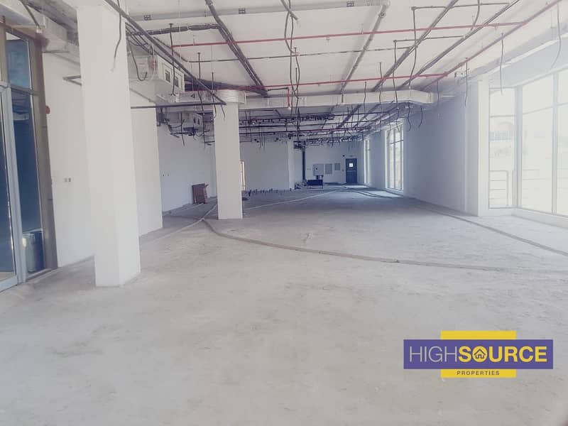 Retail Shop for Rent in SP Metro - Umm Al Shief Retail Shop for Rent in SP Metro - Umm Al Shief