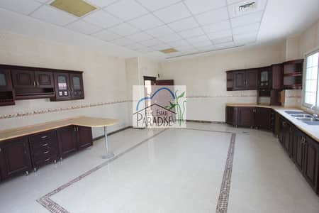 فیلا 5 غرف نوم للايجار في مردف، دبي - IMG-20250412-WA0086. jpg