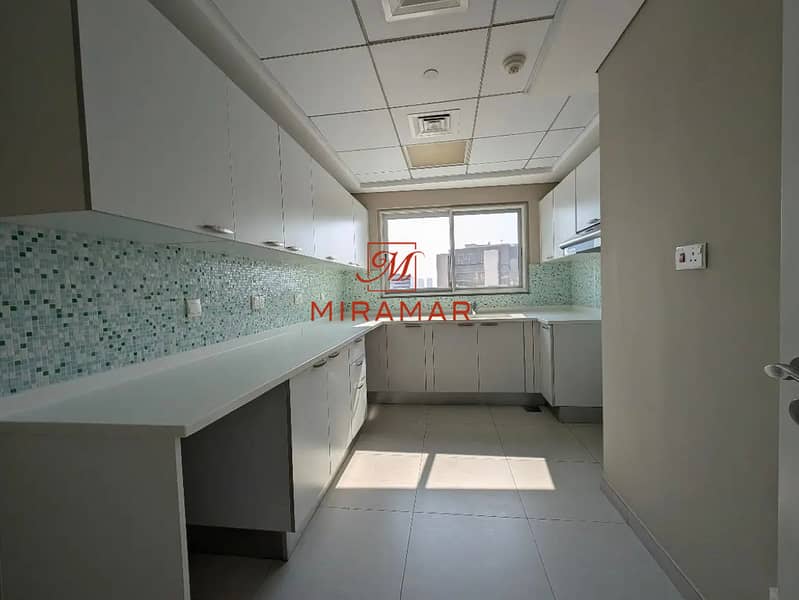 4 12-WhatsApp Image 2025-04-14 at 12. jpg