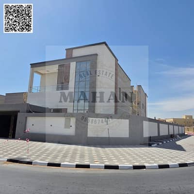 فیلا 4 غرف نوم للبيع في الياسمين، عجمان - 1000606438. png