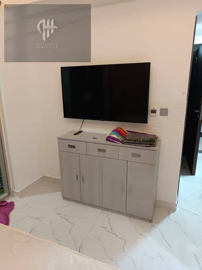Studio for Sale in Dubai Land Residence Complex, Dubai - IMG-20250403-WA0103. jpg