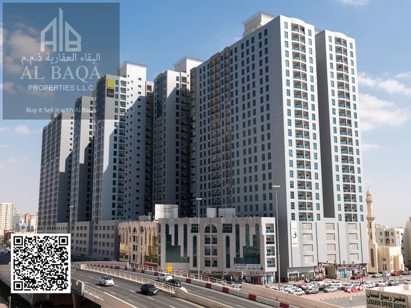 14 City towers (3)-1727784219. jpg