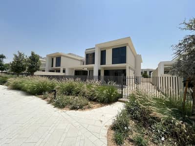 فیلا 5 غرف نوم للايجار في تلال الغاف، دبي - 0ab5f1ed-3439-4016-9a8c-2dd58809bc67. jpg