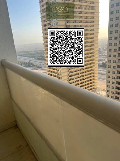 2 Cпальни Апартаменты Продажа в Эмирэйтс Сити, Аджман - WhatsApp Image 2025-04-14 at 1.23. 54 PM. jpeg
