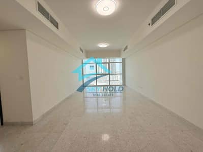1 Bedroom Flat for Rent in Al Reem Island, Abu Dhabi - f4f156de-ba79-4567-95b8-157512a7850f. jpg