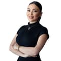 Salma Madfouni Salma Madfouni