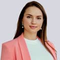Ekaterina Nikitina