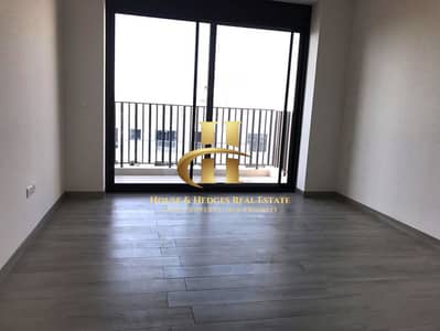 Studio for Rent in Jumeirah Village Circle (JVC), Dubai - IMG-20250412-WA0091. jpg