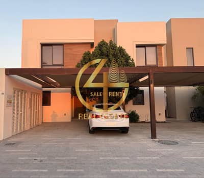 3 Cпальни Таунхаус Продажа в Яс Айленд, Абу-Даби - IMG-20250414-WA0215. jpg