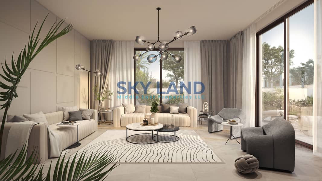 4 ALDAR_AlReeman2PH3_CGI02_Majlis_06. jpg