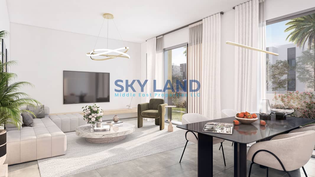 5 ALDAR_AlReeman2PH3_CGI01_Livingroom_06. jpg