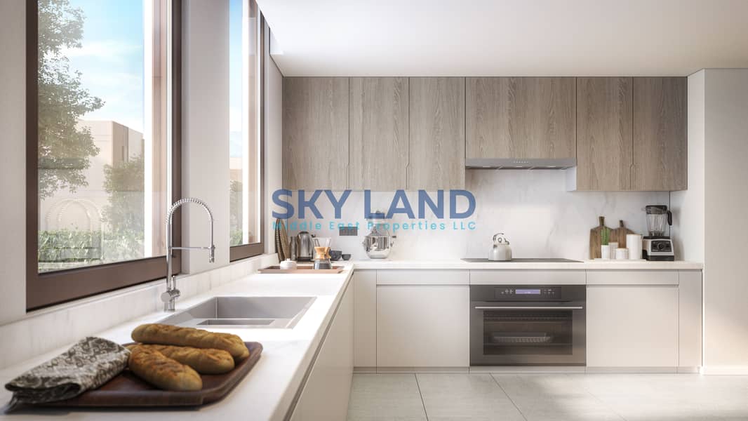 7 ALDAR_AlReeman2PH3_CGI05_Kitchen_06. jpg