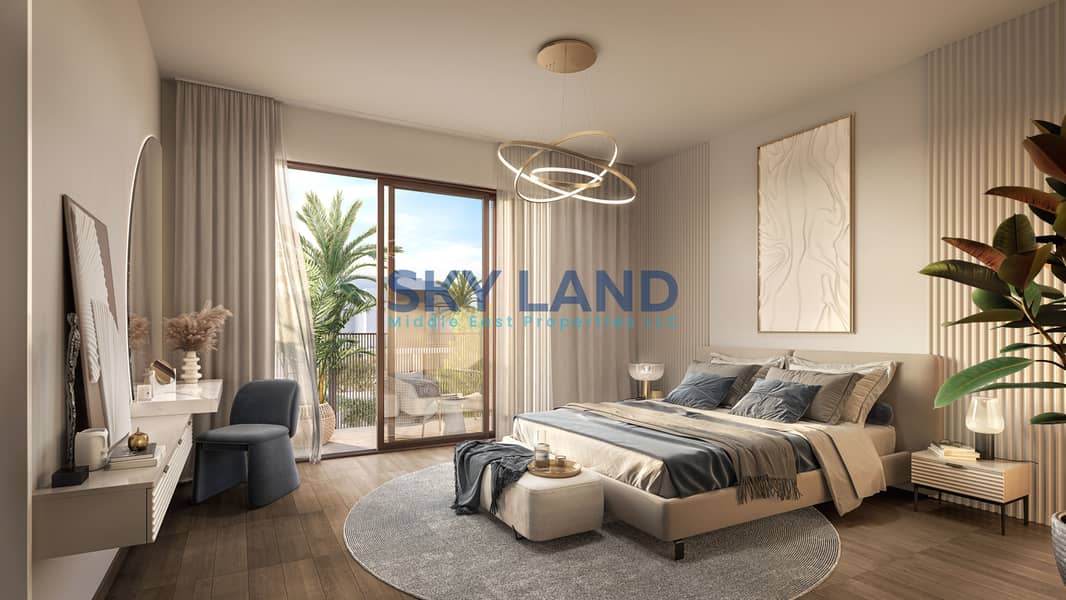 9 ALDAR_AlReeman2PH3_CGI03_MasterBedroom_03. jpg