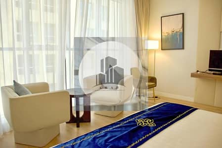 2 Bedroom Flat for Rent in Deira, Dubai - 1000001448. jpg