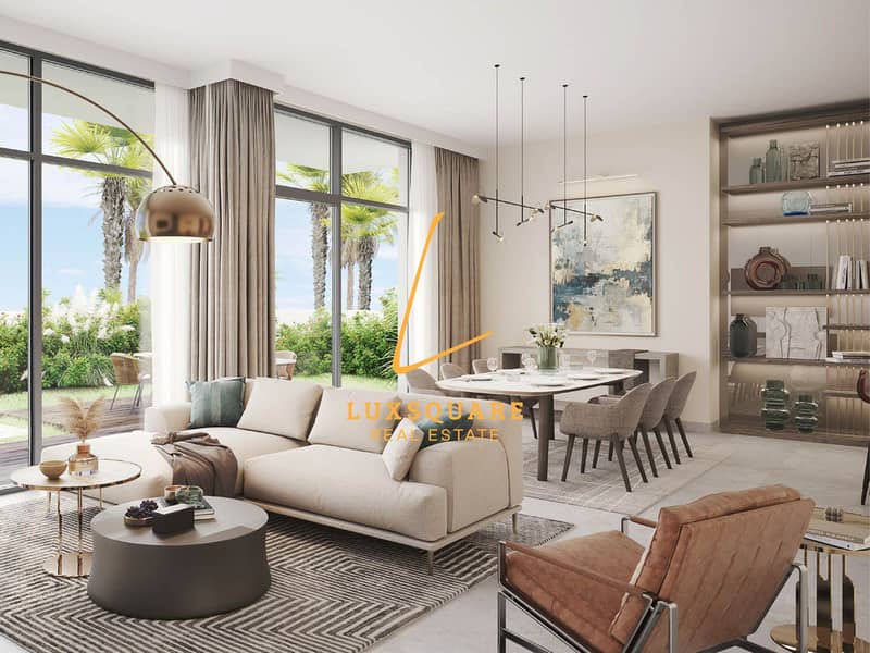 3 Tilal Al Furjan Brochure and Floor plan-32. jpg
