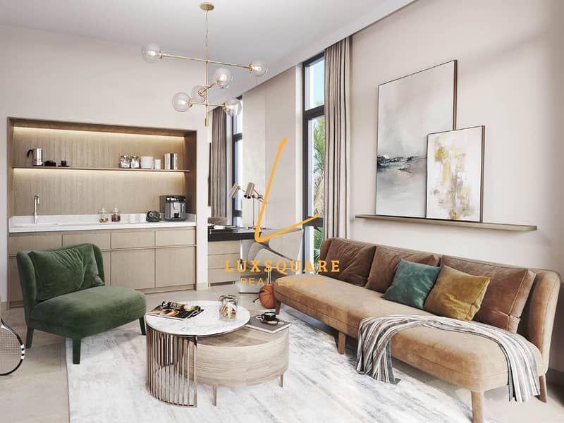 6 Tilal Al Furjan Brochure and Floor plan-36. jpg
