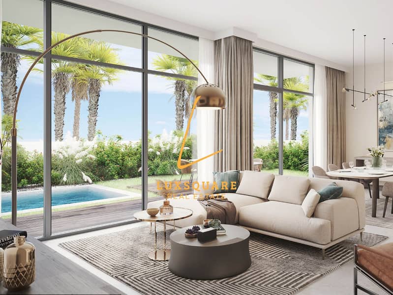 8 Tilal Al Furjan Brochure and Floor plan-41. jpg