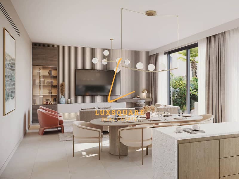 10 Tilal Al Furjan Brochure and Floor plan-33. jpg