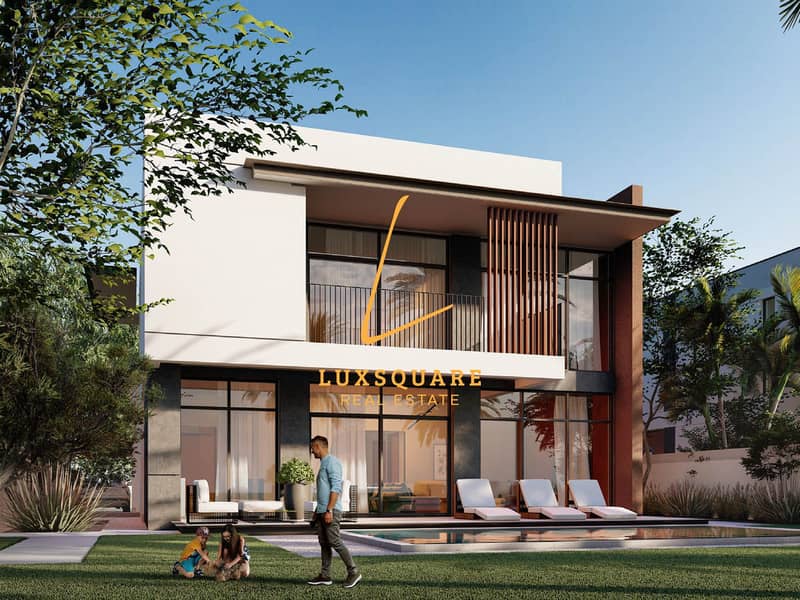 11 Tilal Al Furjan Brochure and Floor plan-7. jpg