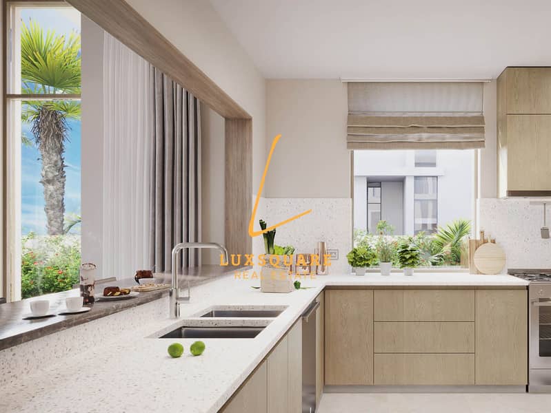 13 Tilal Al Furjan Brochure and Floor plan-40. jpg