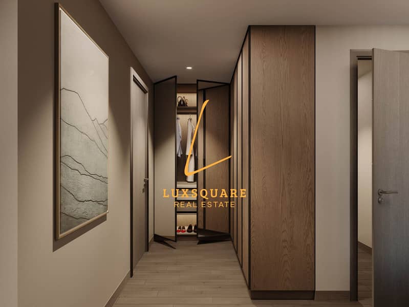 16 Tilal Al Furjan Brochure and Floor plan-43. jpg