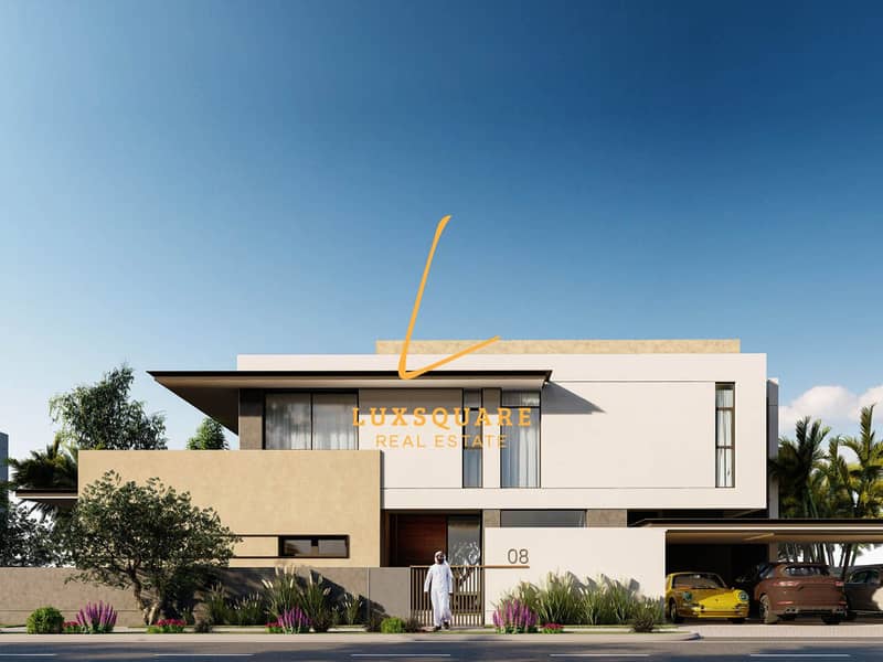 17 Tilal Al Furjan Brochure and Floor plan-2. jpg
