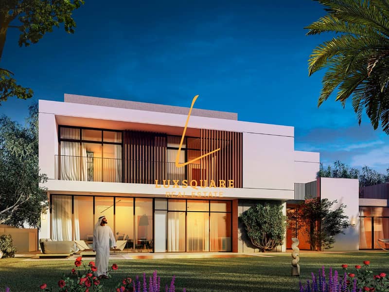 18 Tilal Al Furjan Brochure and Floor plan-5. jpg