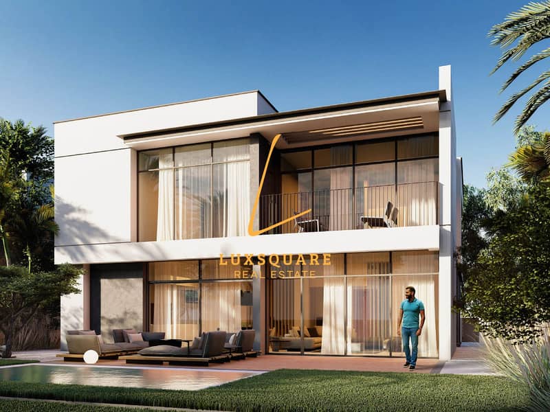 19 Tilal Al Furjan Brochure and Floor plan-9. jpg