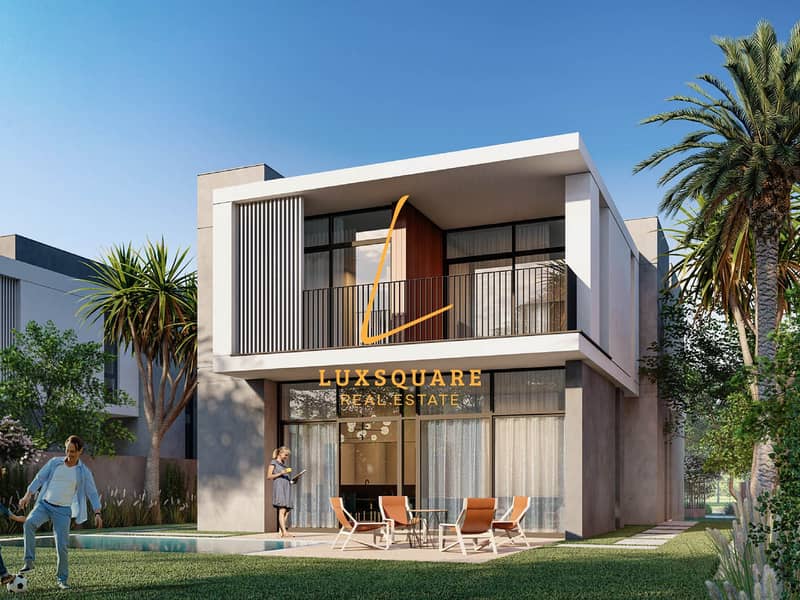 20 Tilal Al Furjan Brochure and Floor plan-13. jpg