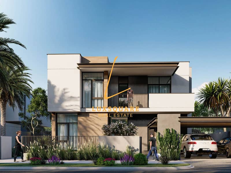 21 Tilal Al Furjan Brochure and Floor plan-14. jpg