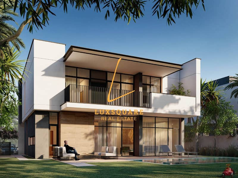 22 Tilal Al Furjan Brochure and Floor plan-15. jpg