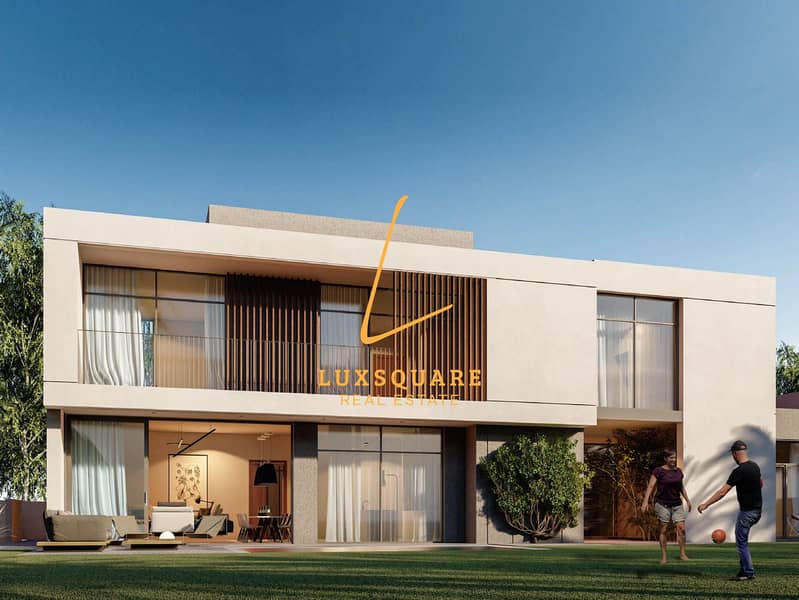 25 Tilal Al Furjan Brochure and Floor plan-31. jpg